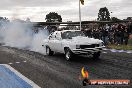 Shannon's Nostalgia Drags Heathcote Park - LA1_0292